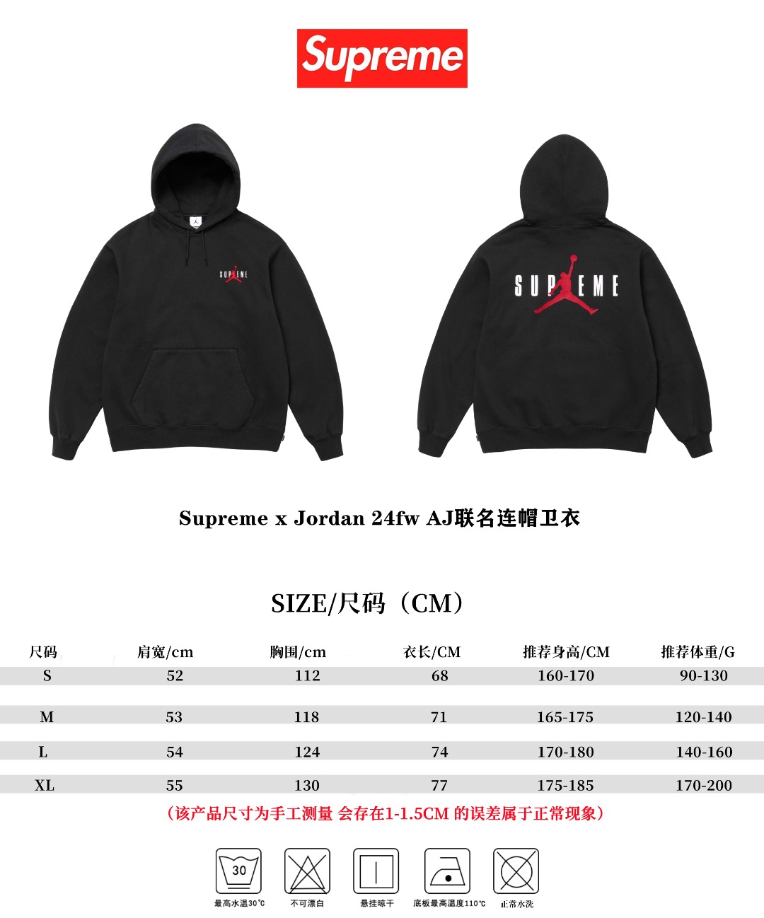 スーパーコピー服後払い国内発送対応N品安全必ず届く信用できるサイト